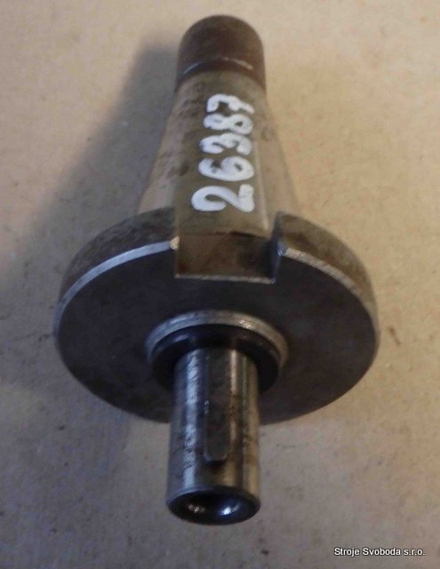 Frézovací trn 40x16x29 (26387 (3).jpg)